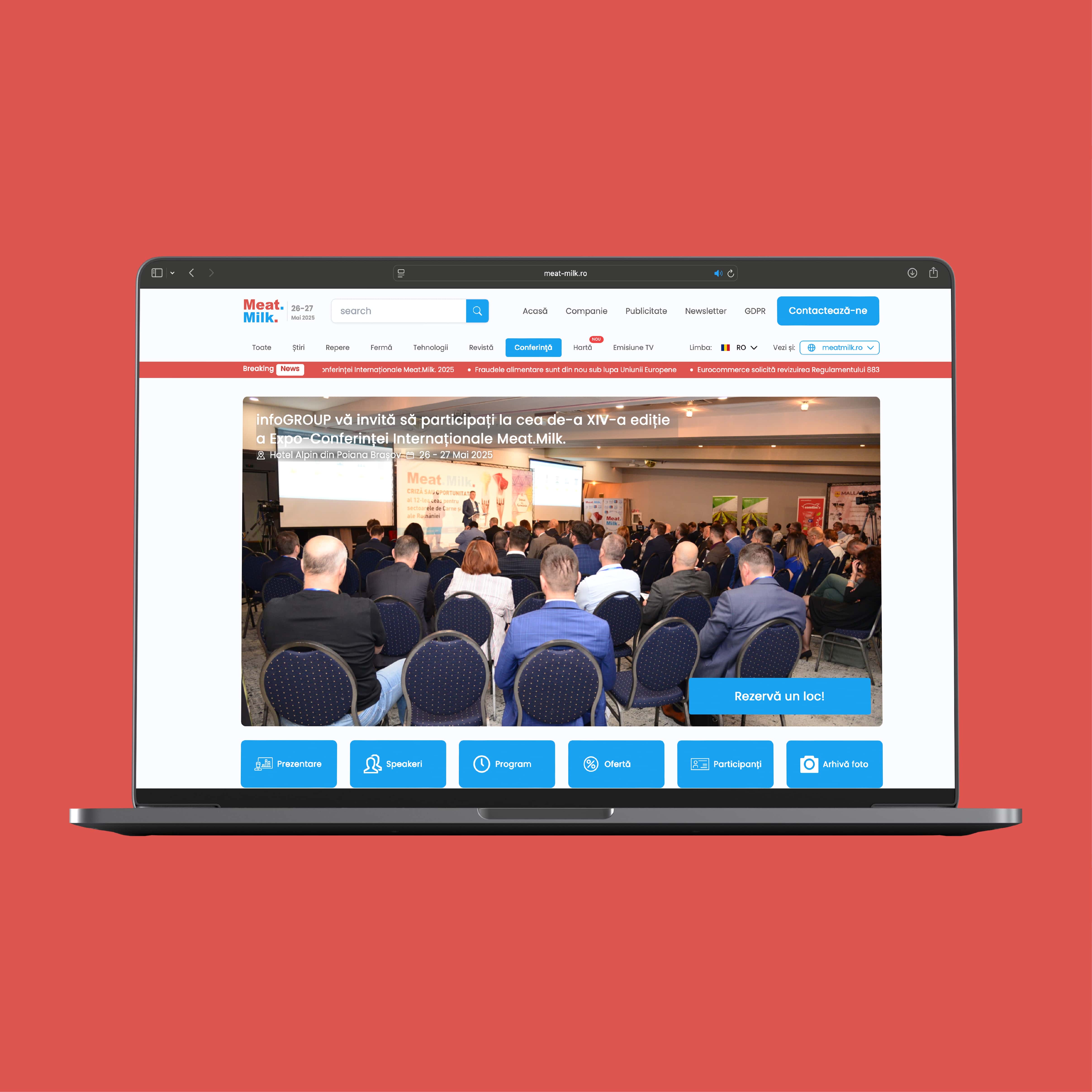 /images/infogroup/square 2 infogroup.jpg-0